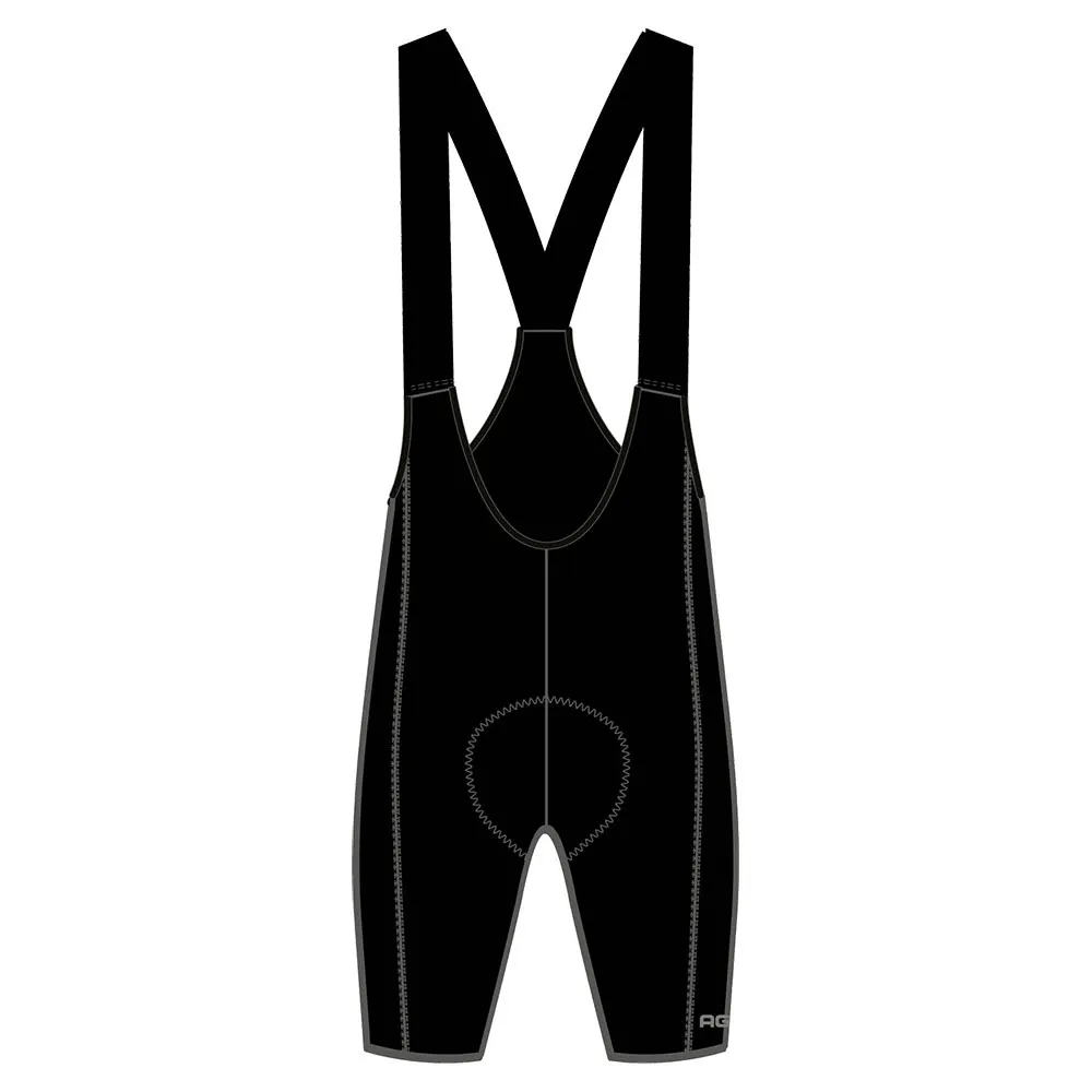 AGU Chippie Lines Essential Ärmelloses Trikot AGU Chippie Lines Essential Ärmelloses Trikot