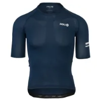 AGU Circular Breakaway Kurzarm-radtrikot AGU Circular Breakaway Kurzarm-radtrikot