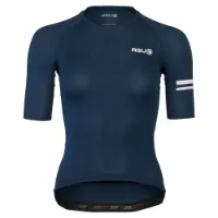 AGU Circular Breakaway Kurzarm-radtrikot