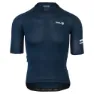 AGU Circular Breakaway Kurzarm-radtrikot
