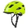 AGU Cit-e Hi-vis Stadthelm