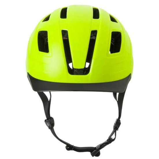 AGU Cit-e Hi-vis Stadthelm AGU Cit-e Hi-vis Stadthelm