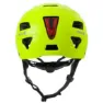 AGU Cit-e Hi-vis Stadthelm