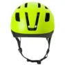 AGU Cit-e Hi-vis Stadthelm