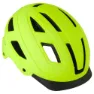 Fluo yellow