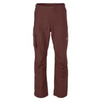 AGU City Cruiser Hosen AGU City Cruiser Hosen