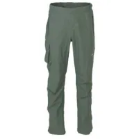 AGU City Cruiser Hosen AGU City Cruiser Hosen