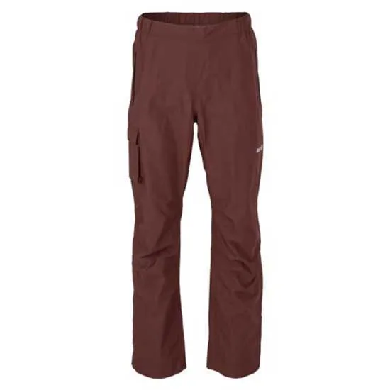 AGU City Cruiser Hosen AGU City Cruiser Hosen