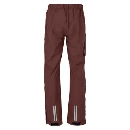 AGU City Cruiser Hosen AGU City Cruiser Hosen