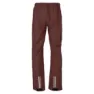 AGU City Cruiser Hosen