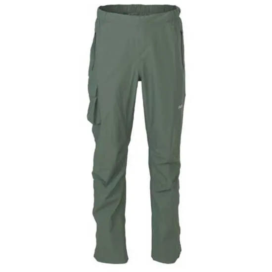 AGU City Cruiser Hosen