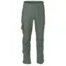 AGU City Cruiser Hosen