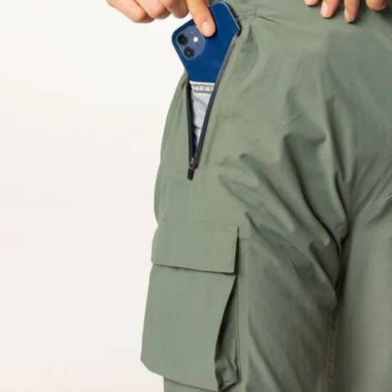 AGU City Cruiser Hosen