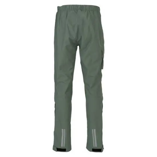 AGU City Cruiser Hosen