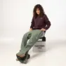 AGU City Cruiser Hosen