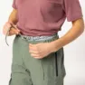 AGU City Cruiser Hosen