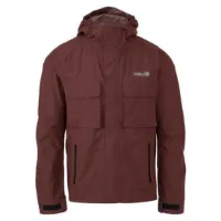 AGU City Cruiser Jacke AGU City Cruiser Jacke