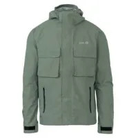 AGU City Cruiser Jacke AGU City Cruiser Jacke