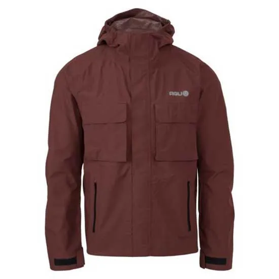AGU City Cruiser Jacke AGU City Cruiser Jacke