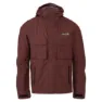 AGU City Cruiser Jacke