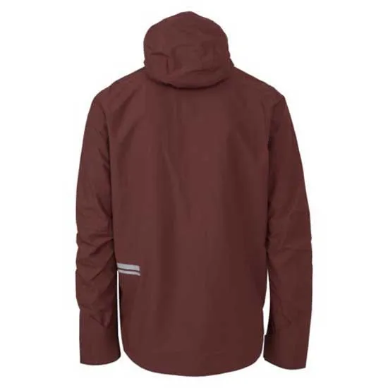 AGU City Cruiser Jacke AGU City Cruiser Jacke