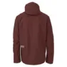 AGU City Cruiser Jacke