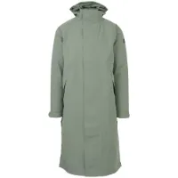 AGU City Slicker Jacke AGU City Slicker Jacke