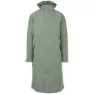AGU City Slicker Jacke