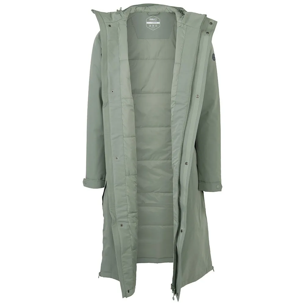 AGU City Slicker Jacke AGU City Slicker Jacke