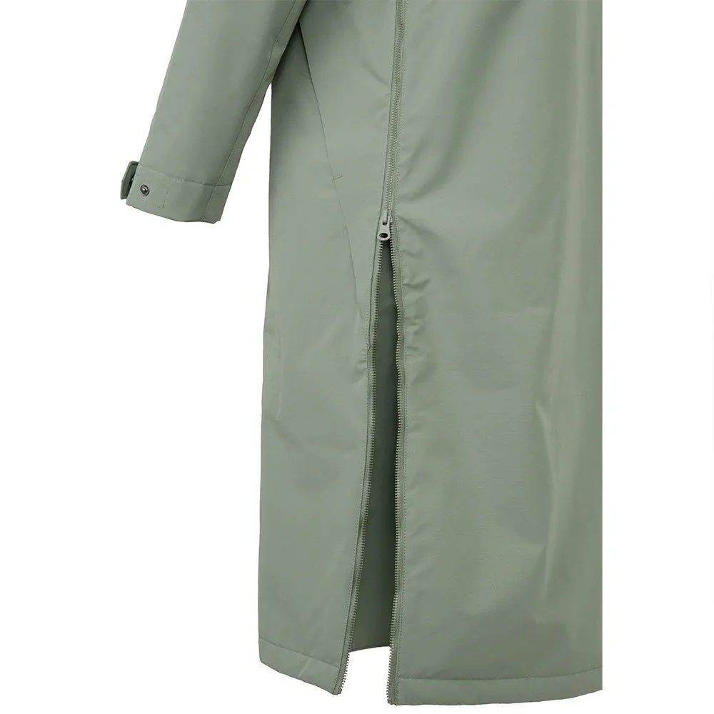 AGU City Slicker Jacke AGU City Slicker Jacke