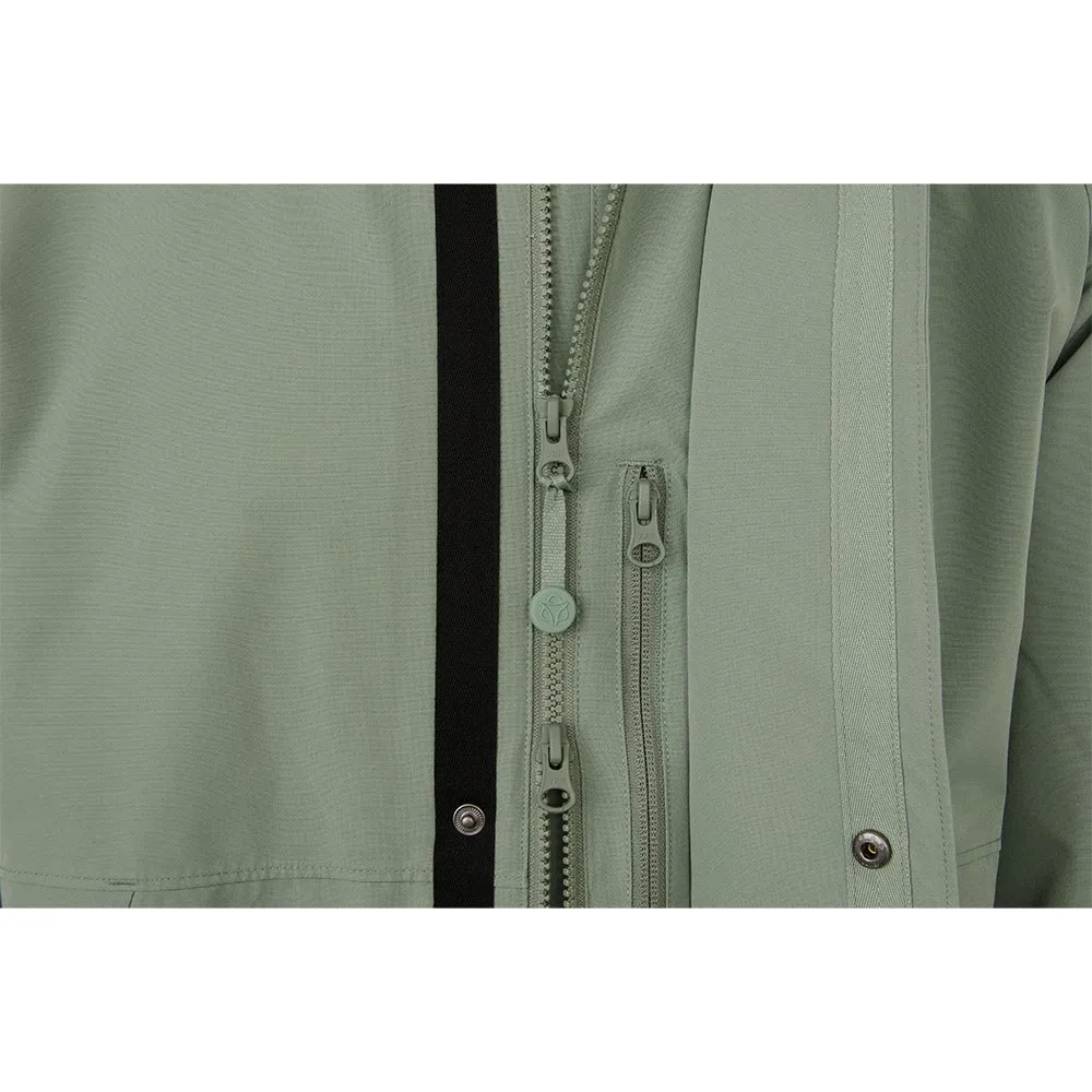 AGU City Slicker Jacke AGU City Slicker Jacke