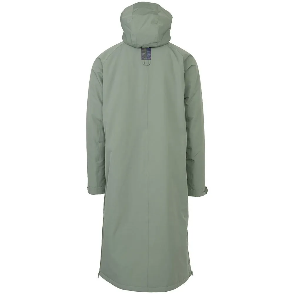 AGU City Slicker Jacke AGU City Slicker Jacke