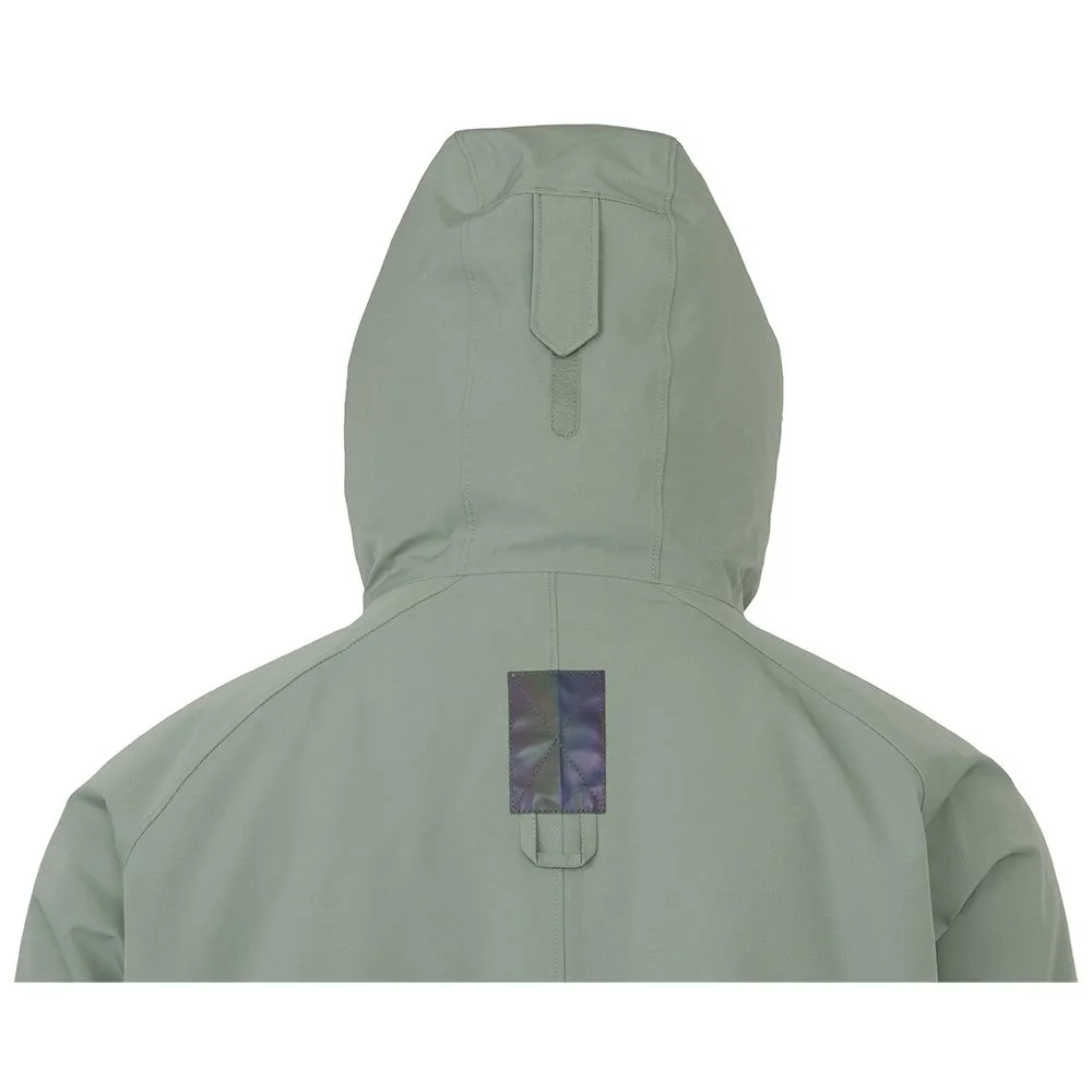 AGU City Slicker Jacke AGU City Slicker Jacke