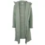 AGU City Slicker Jacke