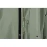 AGU City Slicker Jacke