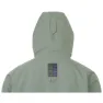 AGU City Slicker Jacke