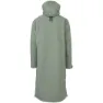 AGU City Slicker Jacke