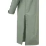 AGU City Slicker Jacke