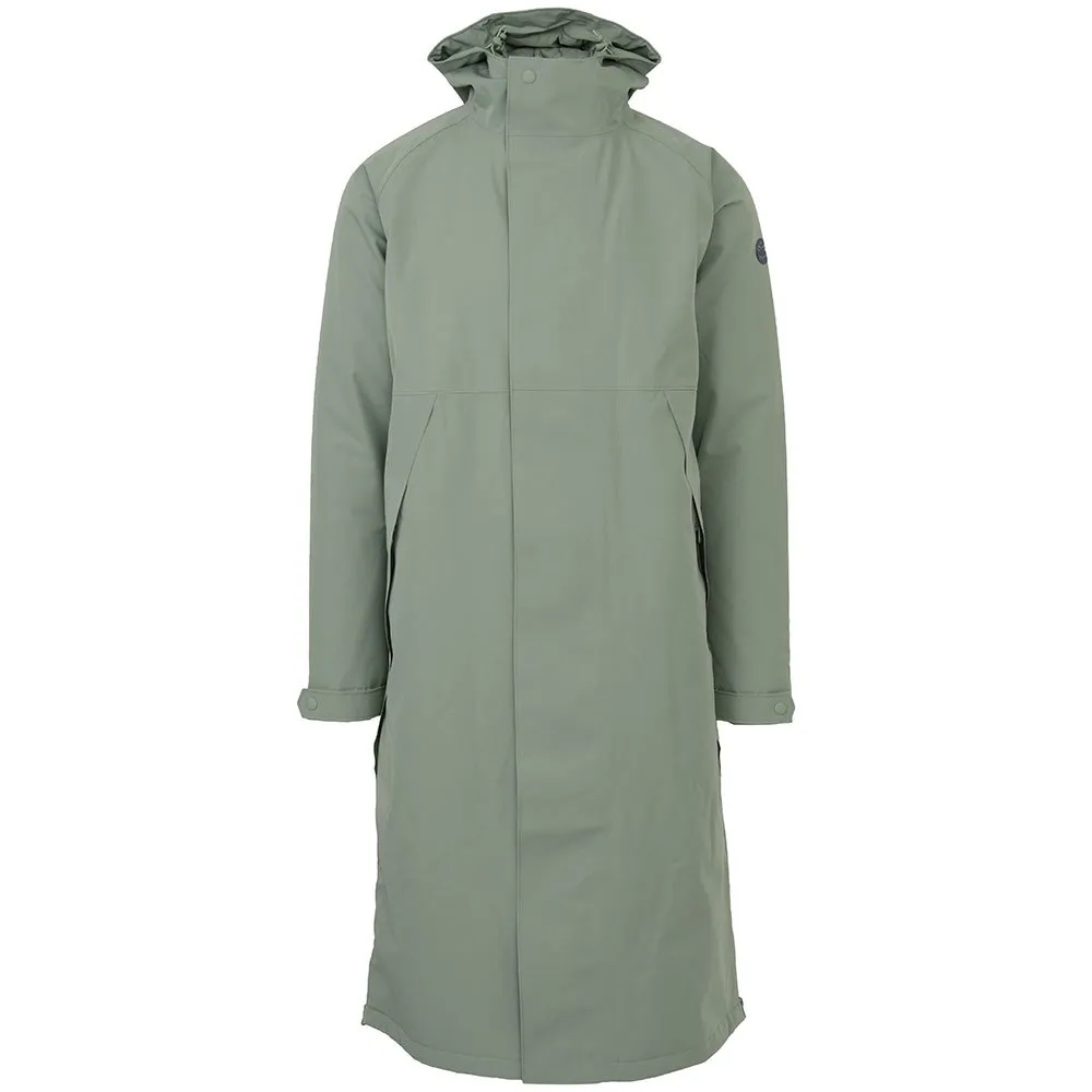 AGU City Slicker Jacke AGU City Slicker Jacke