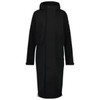 AGU City Slicker Rain Jacke AGU City Slicker Rain Jacke