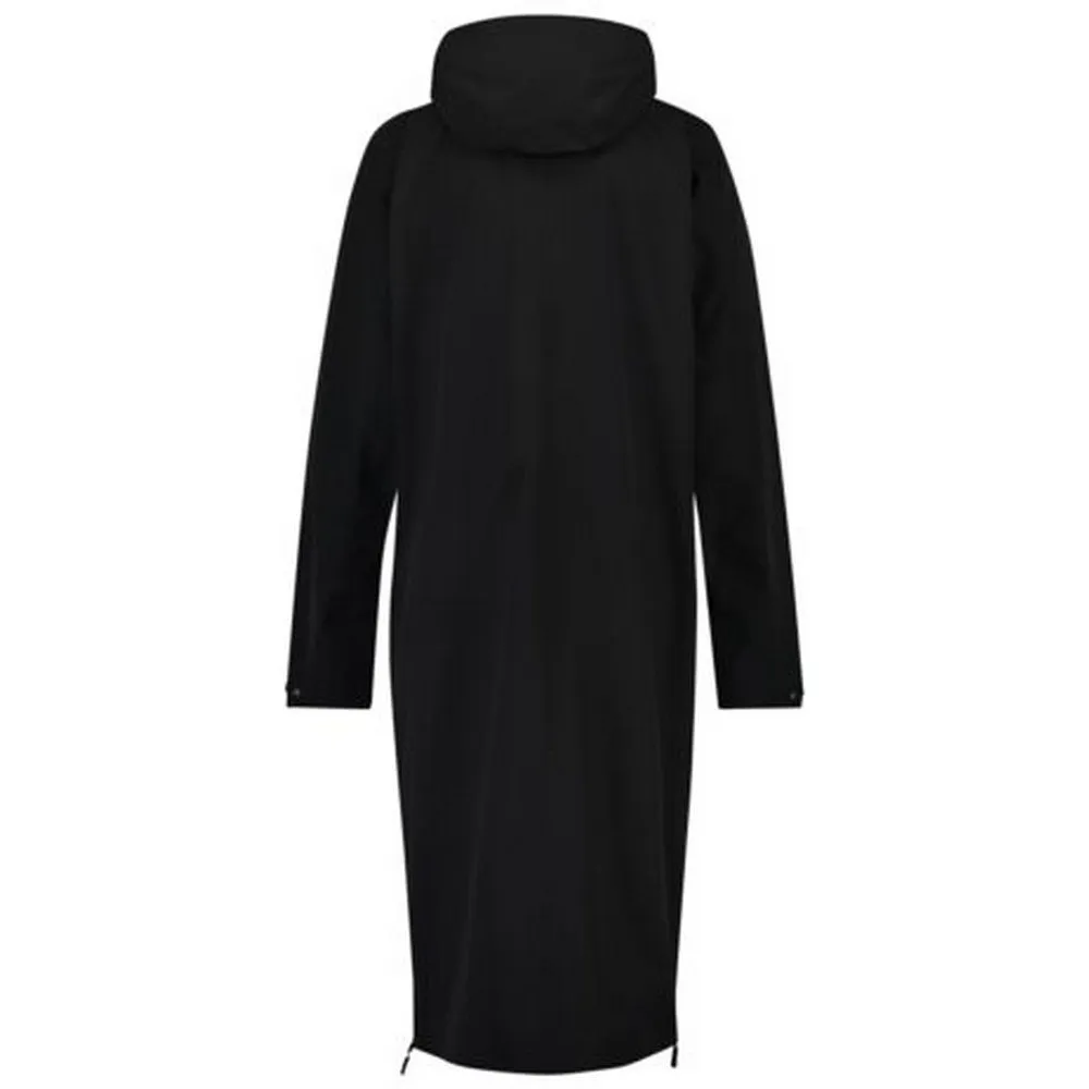 AGU City Slicker Rain Jacke AGU City Slicker Rain Jacke