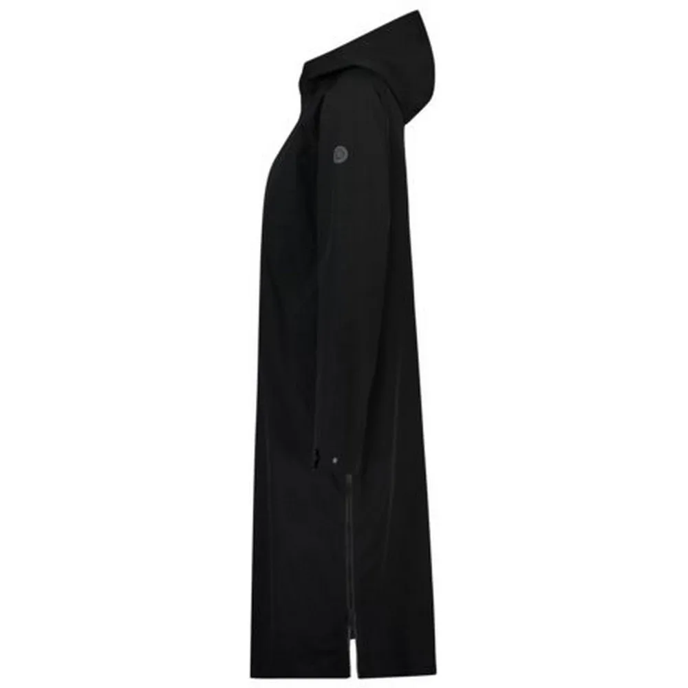 AGU City Slicker Rain Jacke AGU City Slicker Rain Jacke