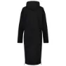 AGU City Slicker Rain Jacke
