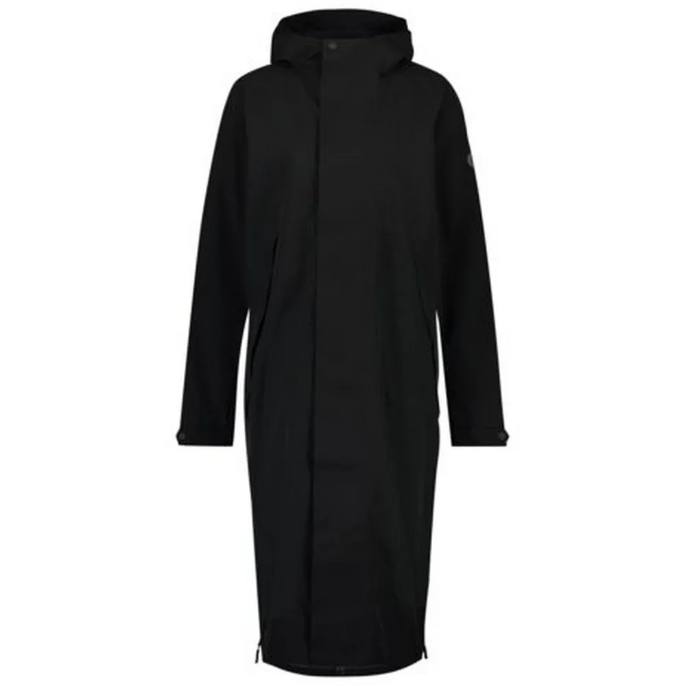AGU City Slicker Rain Jacke AGU City Slicker Rain Jacke