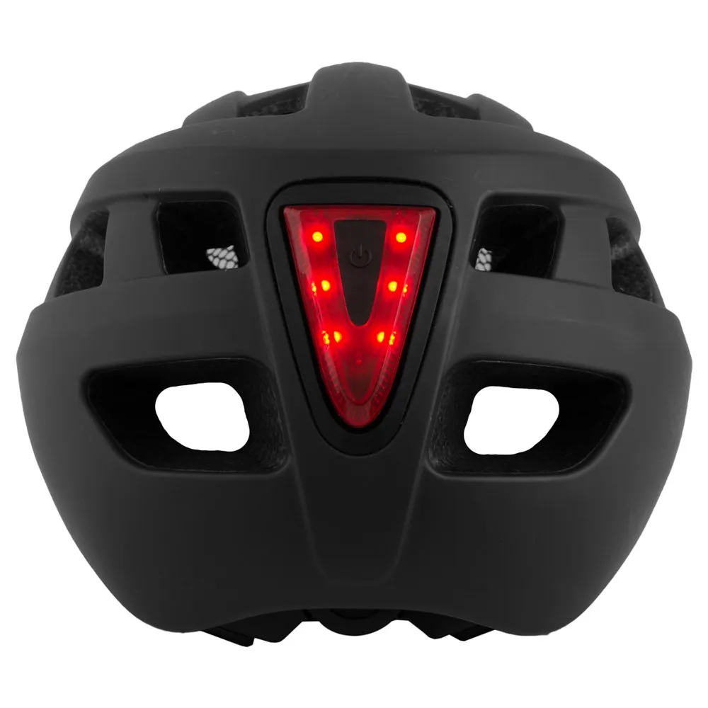 AGU Civick Led Stadthelm AGU Civick Led Stadthelm