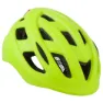 Fluo yellow