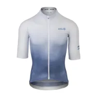 AGU Classic Breakaway Kurzarm-radtrikot AGU Classic Breakaway Kurzarm-radtrikot