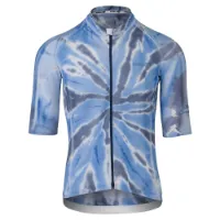 AGU Classic Breakaway Kurzarm-radtrikot AGU Classic Breakaway Kurzarm-radtrikot