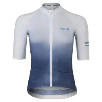 AGU Classic Breakaway Kurzarm-radtrikot AGU Classic Breakaway Kurzarm-radtrikot