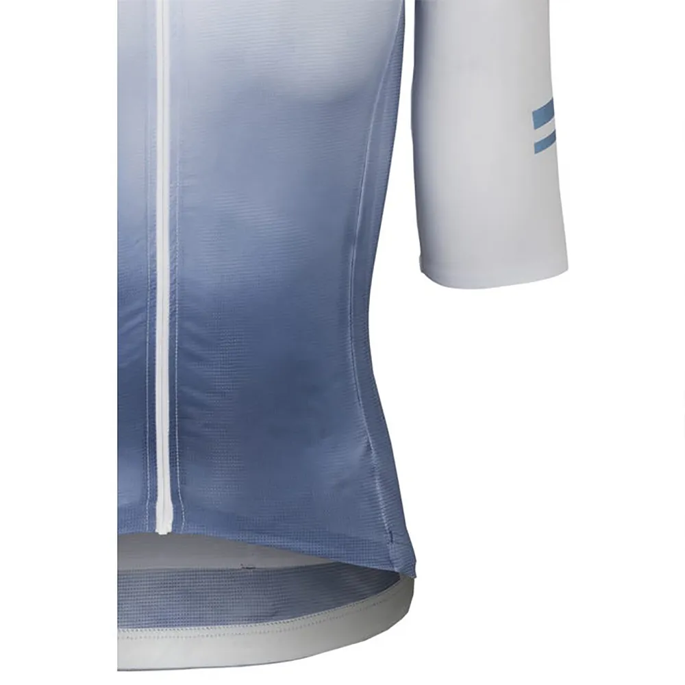 AGU Classic Breakaway Kurzarm-radtrikot